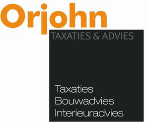 Orjohn Taxaties