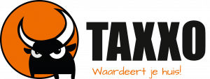 Taxxo