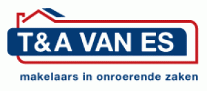 T & A Van Es Makelaardij B.V.