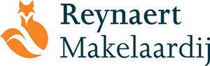 Reynaert Makelaardij