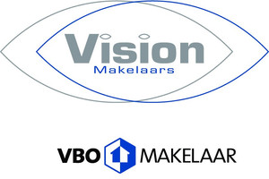 Vision Makelaars BV