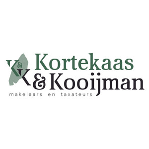 Kortekaas & Kooijman makelaars en taxateurs
