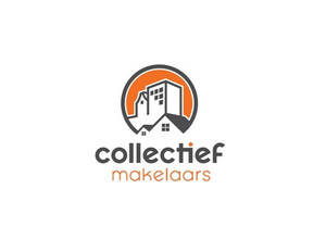 Collectief Makelaars