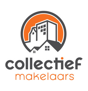 Collectief Makelaars