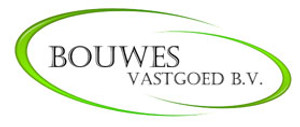 Bouwes Vastgoed B.V.
