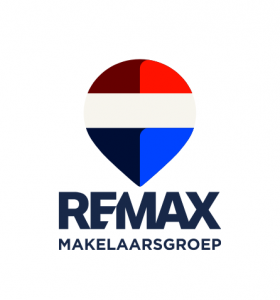 REMAX Makelaarsgroep