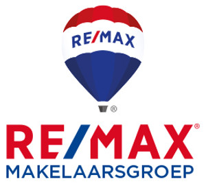 RE/MAX Makelaarsgroep