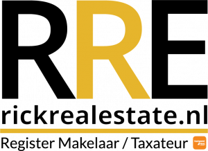 Rick Real Estate Makelaardij