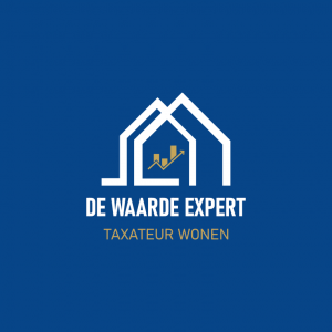 De Waarde Expert