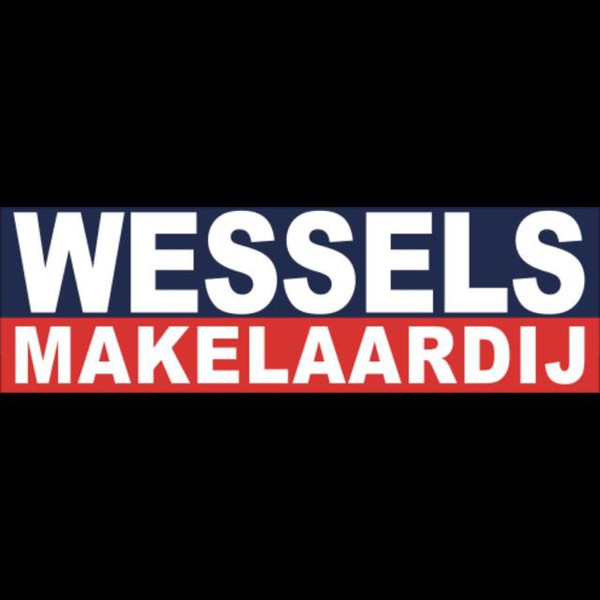 Wessels Makelaardij B.V.