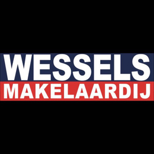 Wessels Makelaardij B.V.