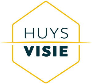Huysvisie