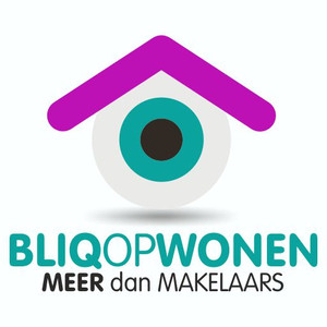 BliQ op wonen