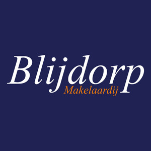 Blijdorp Makelaardij B.V.