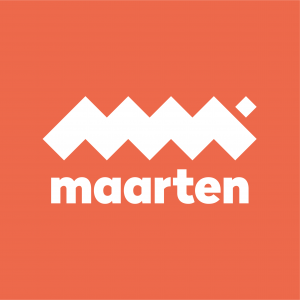 MAARTENMakelaardij Rotterdam B.V.