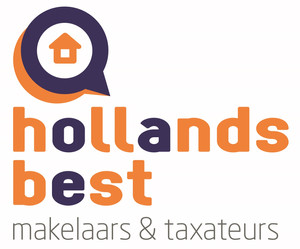 Hollands Best Makelaars & Taxateurs