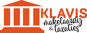 Klavis Makelaardij