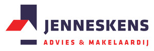 Jenneskens Advies B.V.