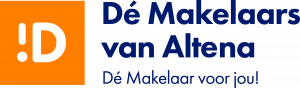 De Makelaars van Altena