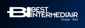 Best Intermediair Groep