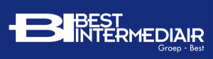 Best Intermediair Groep