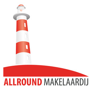 Allround Makelaardij