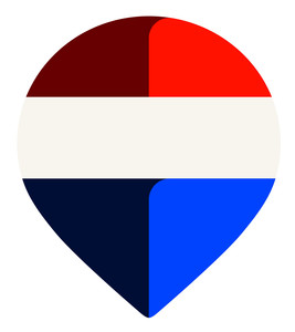 REMAX WoonWens Makelaars