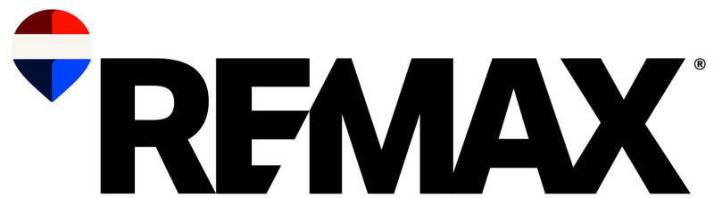 REMAX WoonWens Makelaars