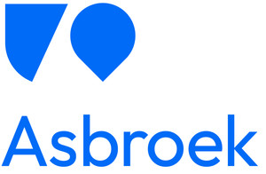 Asbroek Makelaardij