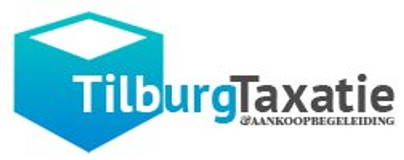 Tilburg Taxatie