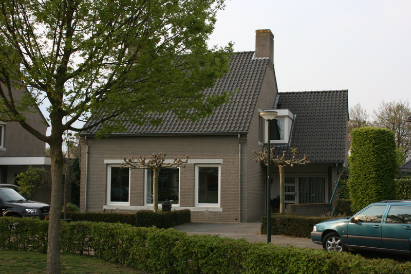 HLW Taxaties & Rentmeesterij