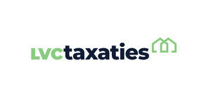 Ivctaxaties