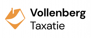 Vollenberg Taxatie
