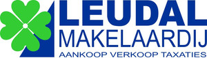 Leudal Makelaardij v.o.f.