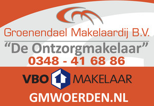 Groenendael Makelaardij B.V.