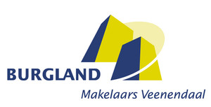 Burgland Makelaars Veenendaal B.V.