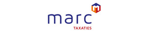 MARC Taxaties