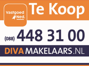 DIVA Makelaars