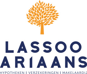 Lassoo Makelaars & Taxateurs