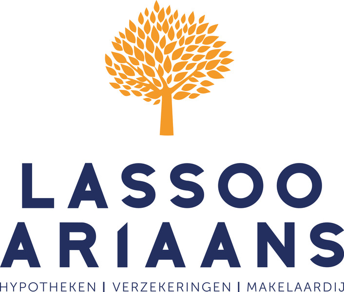 Lassoo Makelaars & Taxateurs