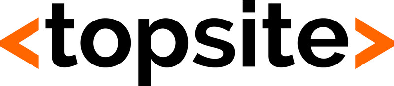 Topsite Office