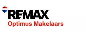 REMAX Optimus Makelaars