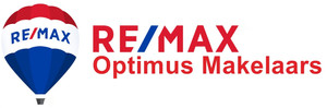 RE/MAX Optimus Makelaars