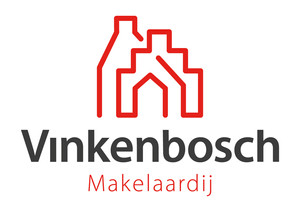 Vinkenbosch makelaardij