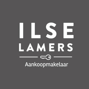 Ilse Lamers Aankoopmakelaar