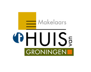 Huis van Groningen B.V.