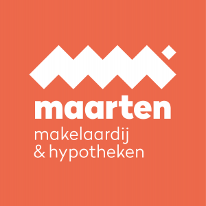 Maarten Makelaardij & Hypotheken Drechtsteden