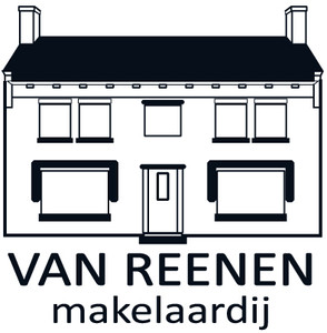 Van Reenen Makelaardij