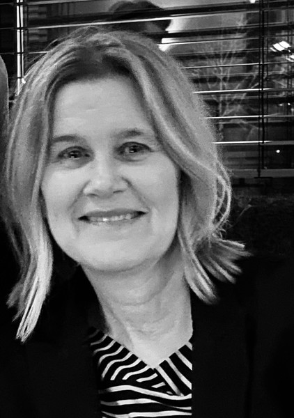 DL Vastgoed en Taxaties B.V.