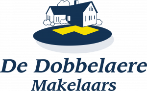 De Dobbelaere Makelaars
